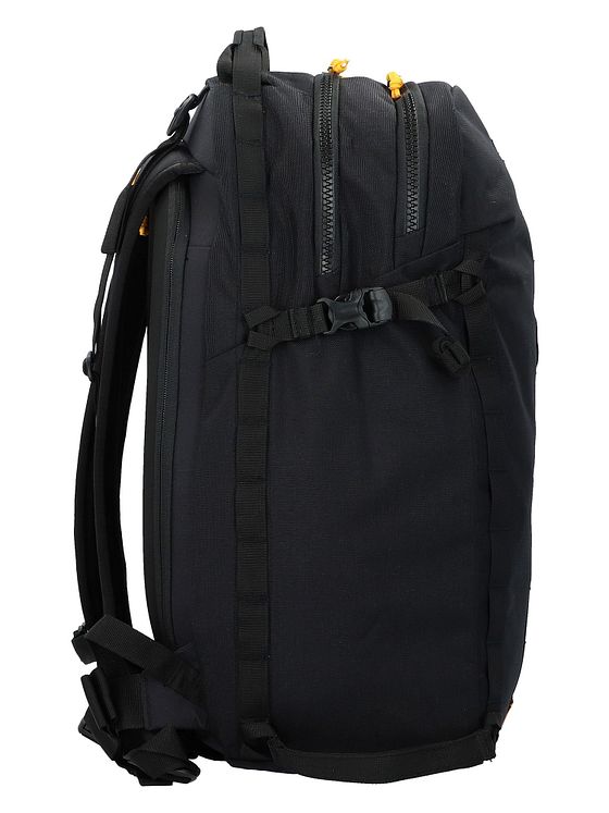 Haglöfs Elation 30 rygsæk 50 cm