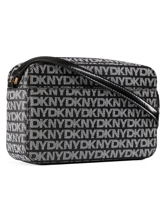 DKNY Avril Skuldertaske 20 cm