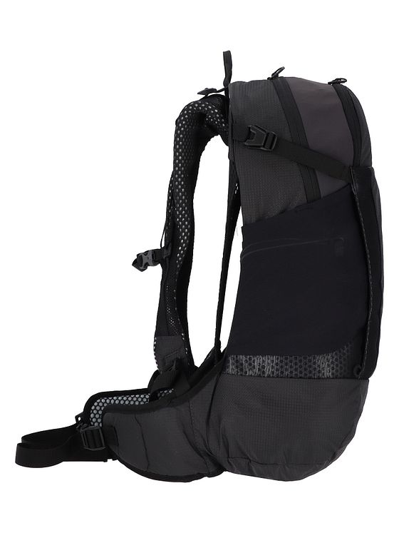 Jack Wolfskin Phantasy 22.5 LT-rygsæk 54 cm