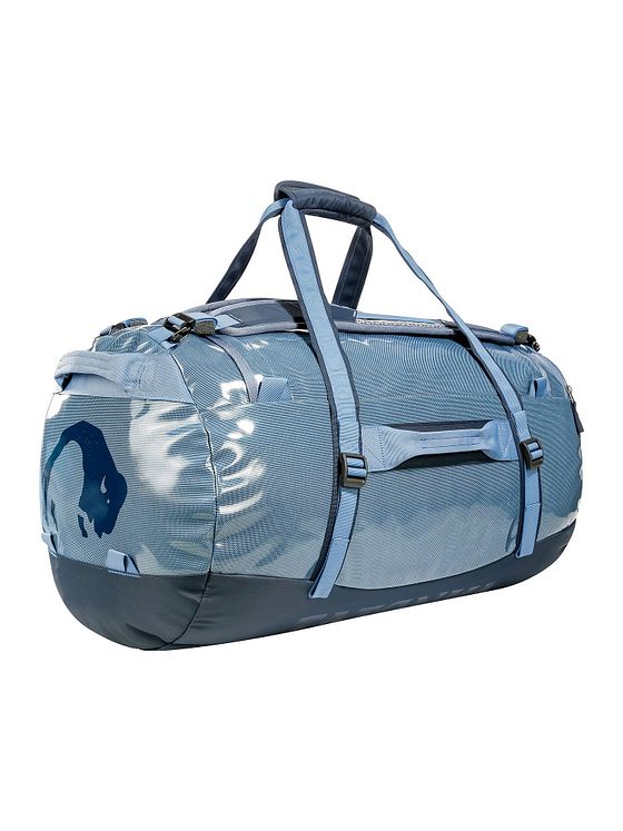 Tatonka Barrel 65 Weekend-rejsetaske 61 cm