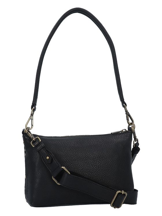 Cowboysbag Westerville Skuldertaske Læder 23 cm