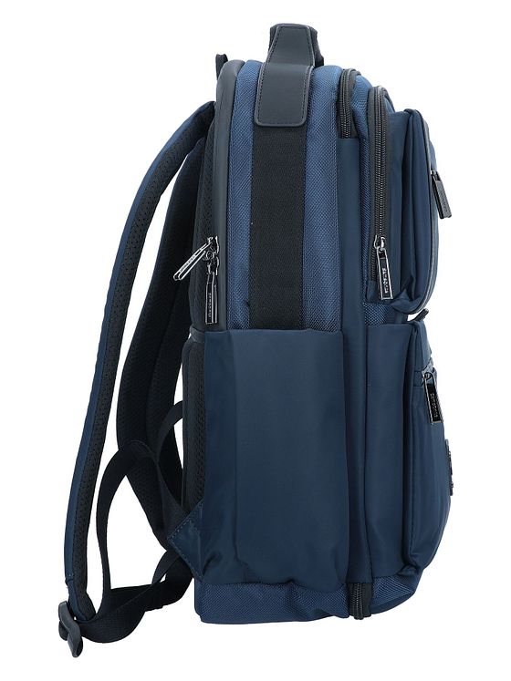 Samsonite Openroad 2.0 Forretningsrygsæk 43 cm Samsonite Openroad 2.0 Forretningsrygsæk 43 cm