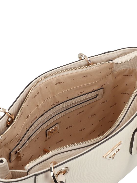 Guess Noelle II Shopper-taske 37 cm