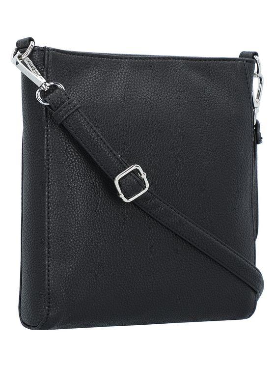 Gabor Silena Taška přes rameno 25 cm