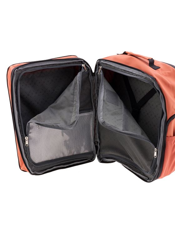 Gladiator 1700 Reseryggsäck 40 cm laptop-fack