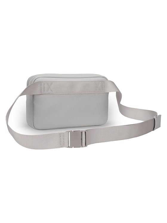 Kapten & Son Bergen Bæltetaske 22 cm Kapten & Son Bergen Bæltetaske 22 cm