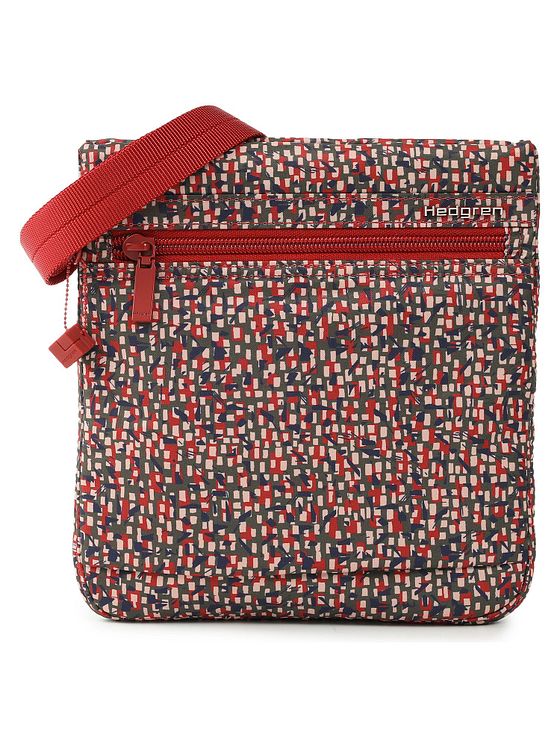 Hedgren Inner City Leonce skuldertaske RFID 20 cm