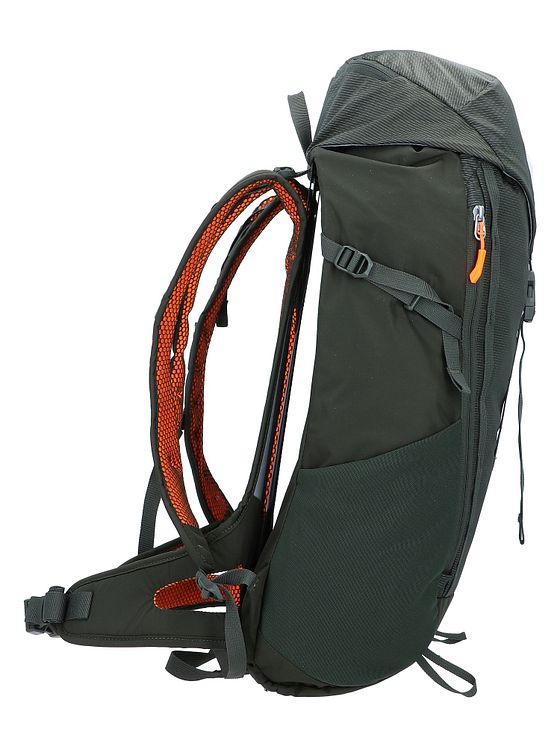 Salewa Alp Mate 26L rygsæk 51 cm Salewa Alp Mate 26L rygsæk 51 cm