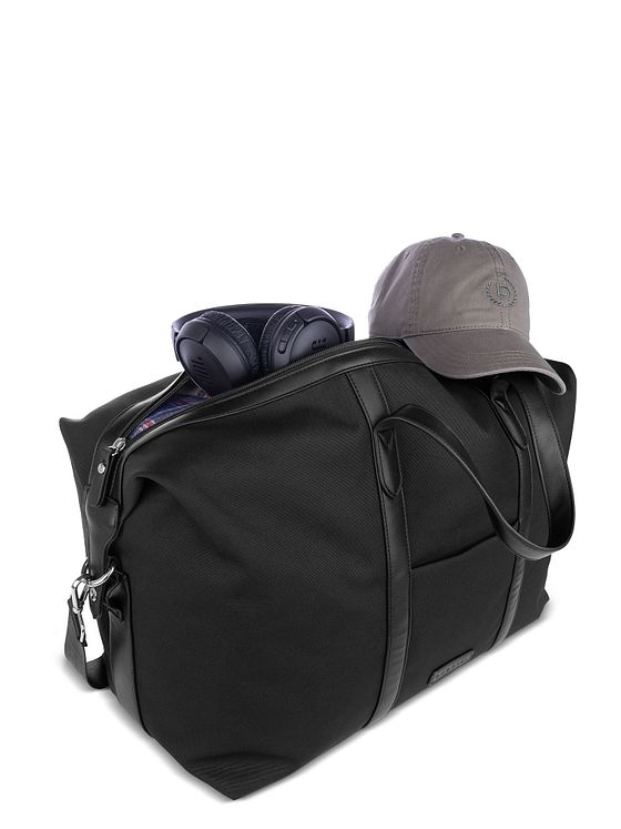 bugatti Maro Weekend-rejsetaske 48 cm bugatti Maro Weekend-rejsetaske 48 cm