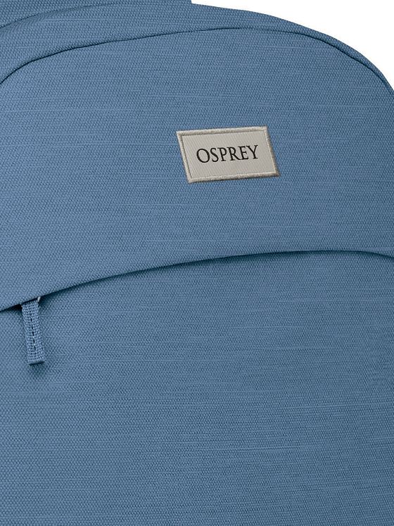 Osprey Arcane Daypack 45 cm Laptoprum