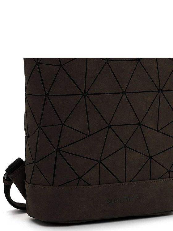 Suri Frey SFY SURI Sports Jessy-Lu Daypack 40 cm Laptoprum