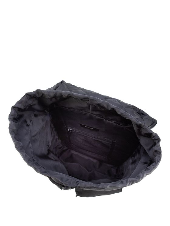 Bogner Myoko Kaya Daypack 47 cm Bogner Myoko Kaya Daypack 47 cm