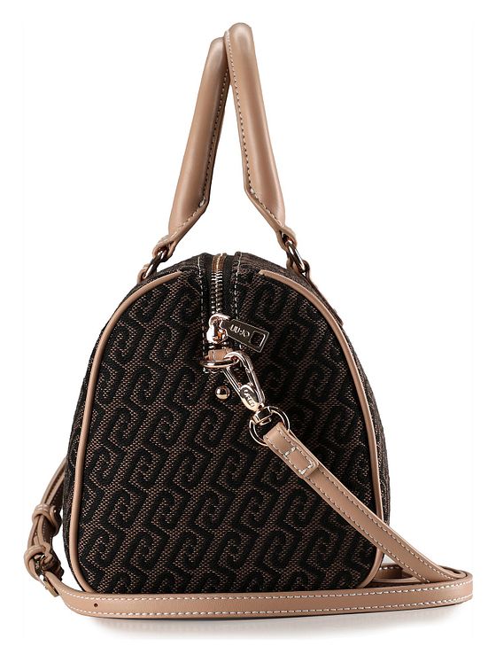 Liu Jo Evrim Skuldertaske S 25 cm