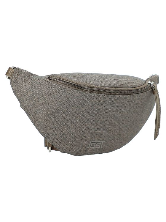 Jost Bergen bæltetaske 30 cm