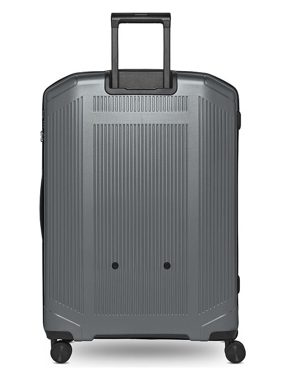 Smartbox Edition 02 4 hjul Trolley L 75 cm