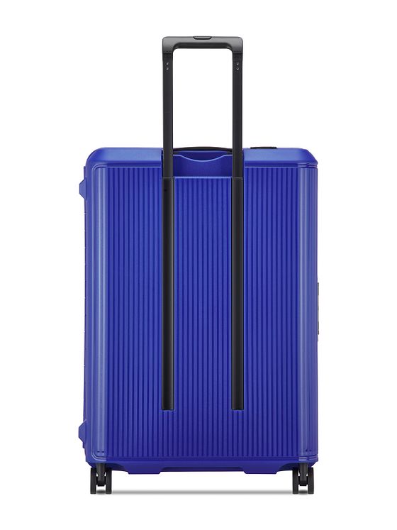 Delsey Paris Vauban 4 kolečka Vozík 70 cm