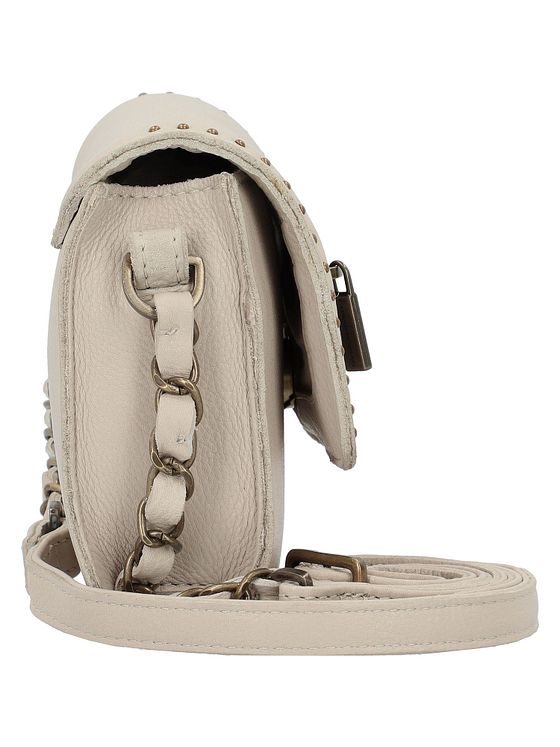 Cowboysbag Bridgetown Skuldertaske Læder 18.5 cm