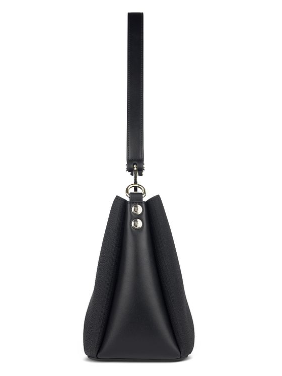 bugatti Leah Skuldertaske 31 cm