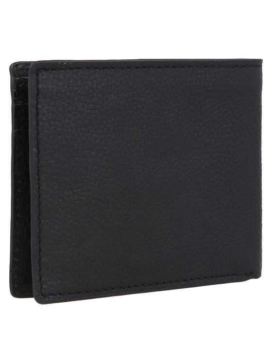 Fossil Anderson Pung Læder 12 cm