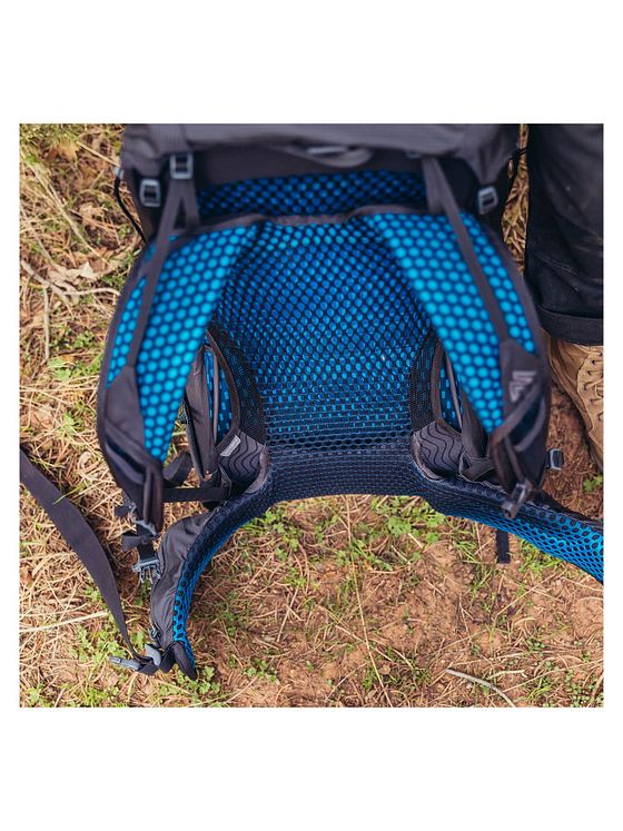 Gregory Focal 38 Trekking-rygsæk L 66 cm