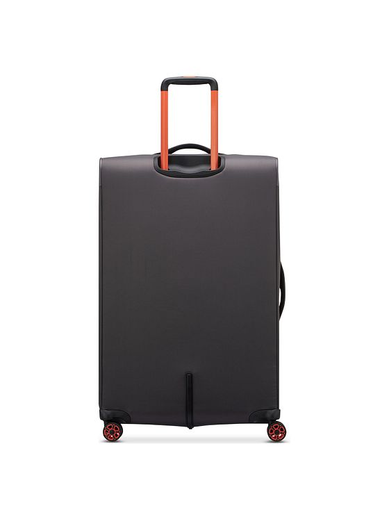 Roncato Move 4 hjul Trolley 77 cm med strækfold