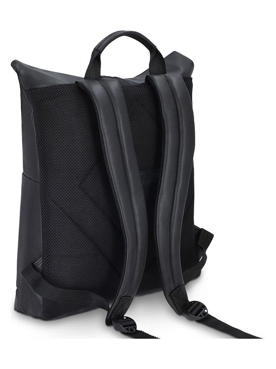 Police Daypack 42 cm Laptoprum Police Daypack 42 cm Laptoprum