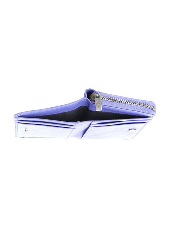 Golden Head Madrid Pung RFID-beskyttelse Læder 11.5 cm