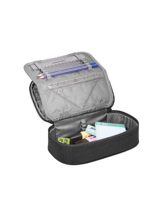 coocazoo Penalhus 24 cm coocazoo Penalhus 24 cm