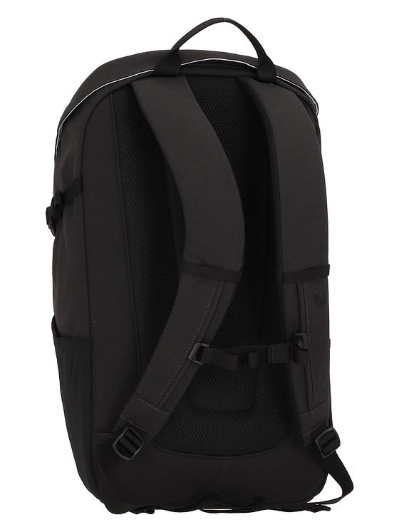 Fjällräven Ulvö 23 rygsæk 45 cm rum til bærbar computer