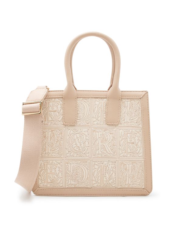 L.CREDI Orelia Håndtaske 26 cm