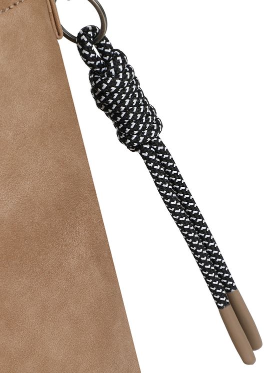 Fritzi aus Preußen Lou Shopper-taske 33 cm