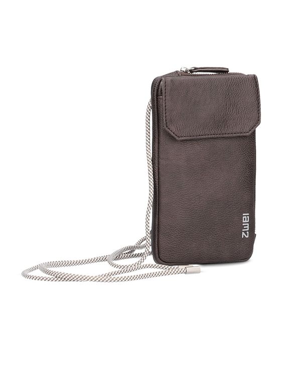 Zwei Mademoiselle.M Pouzdro na mobil 10 cm