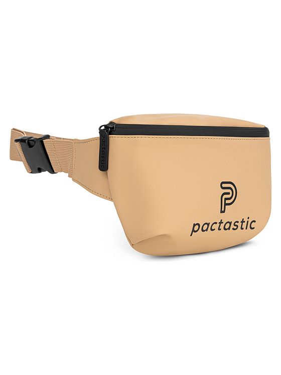 Pactastic Urban Collection Bæltetaske 21 cm