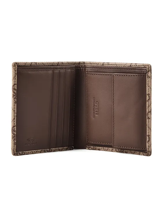 Guess Milano Pung RFID-beskyttelse 10 cm Guess Milano Pung RFID-beskyttelse 10 cm