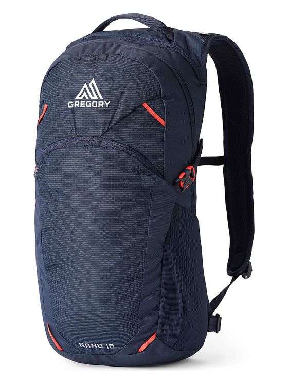 Gregory Nano 18 Vandrer-rygsæk 51 cm