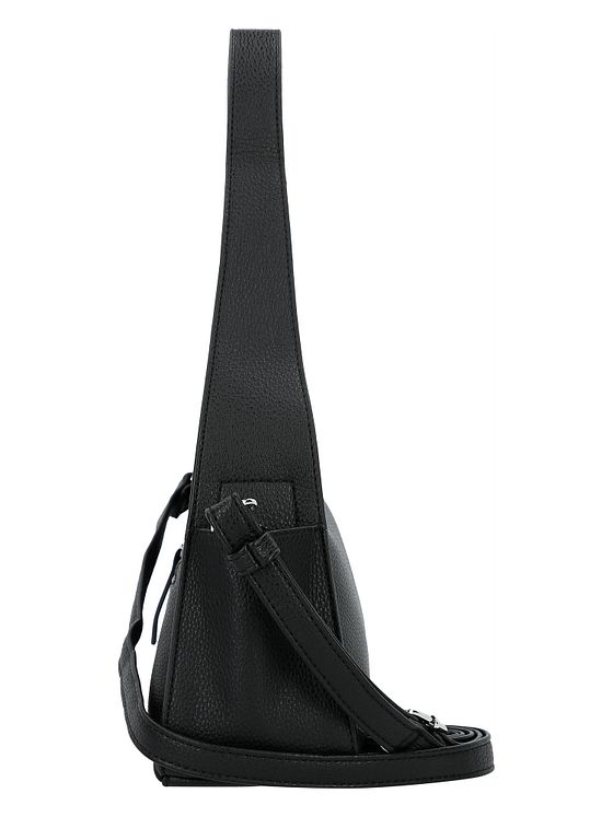 Tom Tailor Rowan Skuldertaske 26 cm