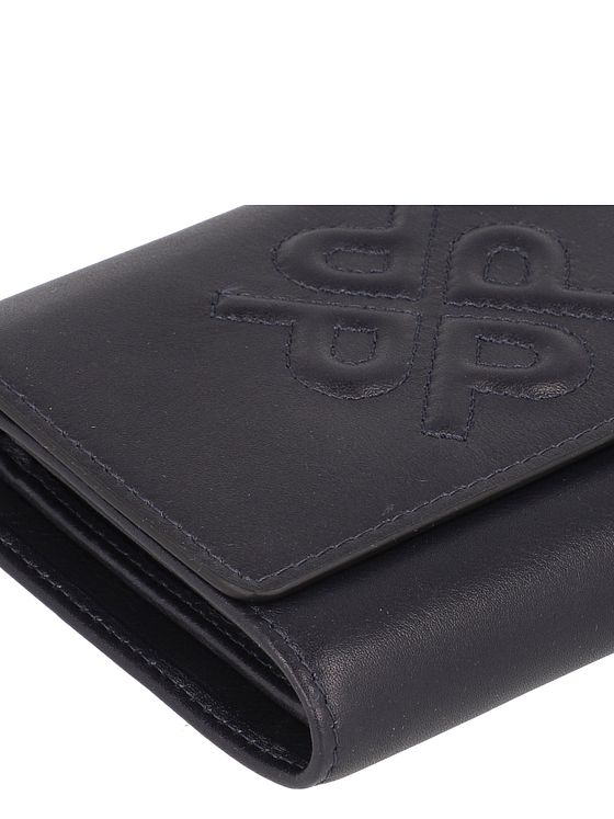 Picard Donna 1 Pung Læder 13 cm