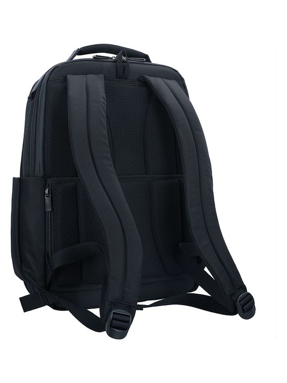 Samsonite Openroad 2.0 Business batoh 43 cm