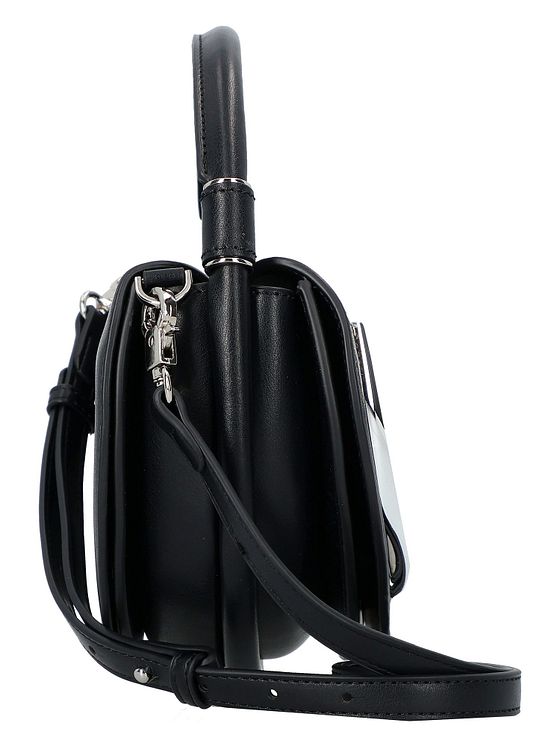 Replay Håndtaske Læder 21 cm