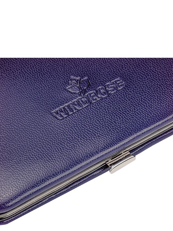 Windrose Merino Moda Maicure-sæt 11,5 cm