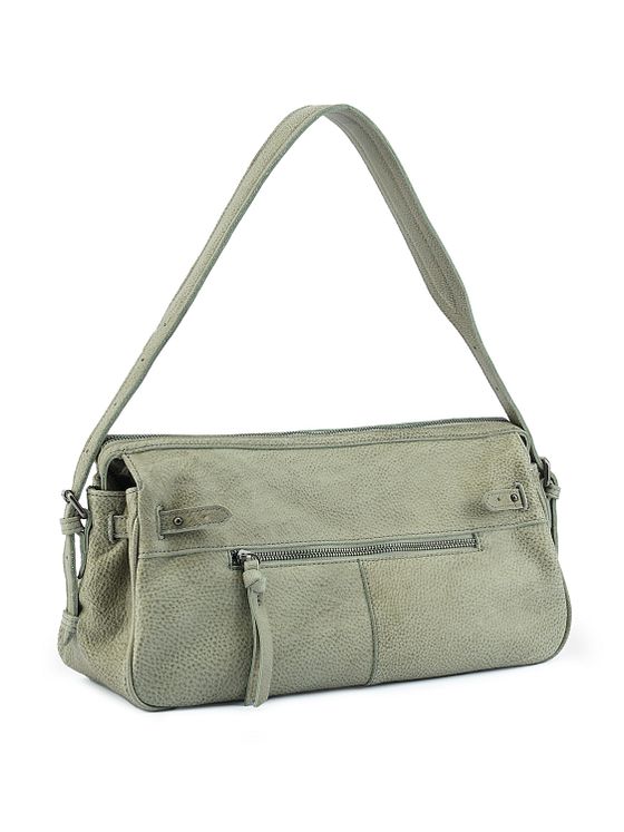 FredsBruder My Forever Friend Taška přes rameno Kůže 34 cm