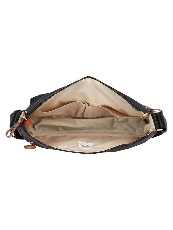 Bric's X-Bag skuldertaske 34 cm