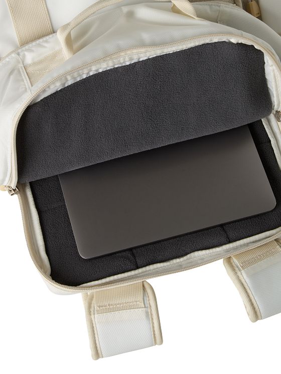 The North Face Base Camp Turistický batoh 47 cm