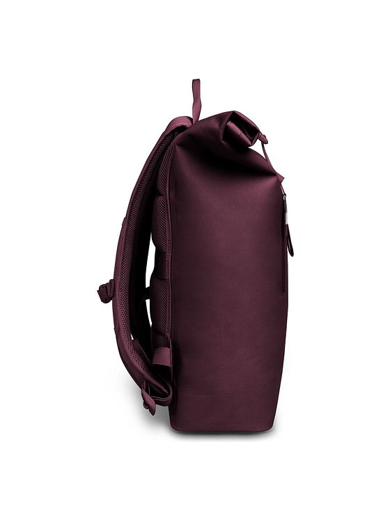 Got Bag Rolltop Lite 2.0 Daypack 42 cm Laptoprum