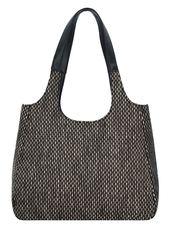 Tom Tailor Denim Leana Skuldertaske 35 cm Tom Tailor Denim Leana Skuldertaske 35 cm