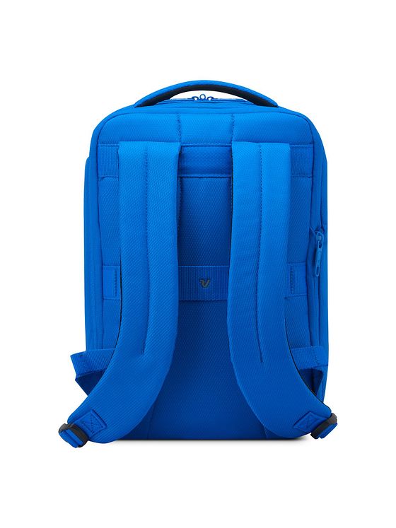 Roncato Ironik 2.0 Daypack 40 cm Roncato Ironik 2.0 Daypack 40 cm