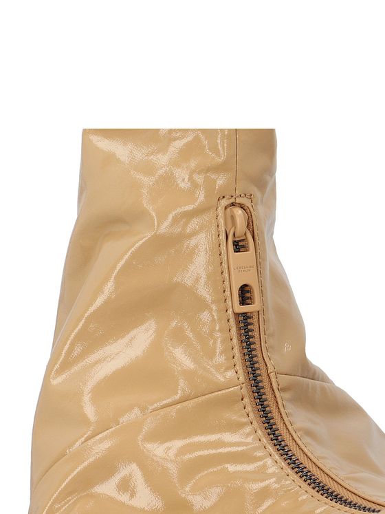 Liebeskind Farrah Skuldertaske M 45 cm