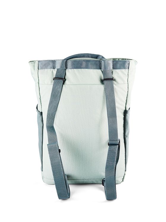 Jack Wolfskin Zoya Shopper-taske 41 cm Laptoprum