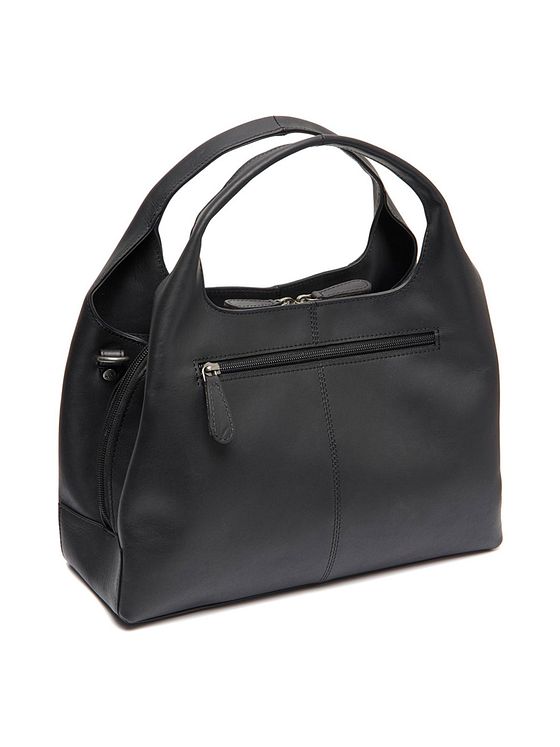 The Chesterfield Brand Salina Taška přes rameno Kůže 32 cm