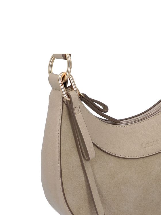 Gabor Selva Taška přes rameno 27 cm